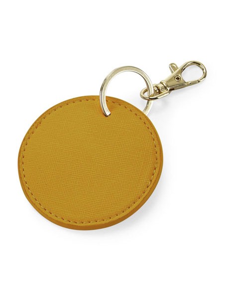 BAG-BG745-Boutique Circular Key Clip 2